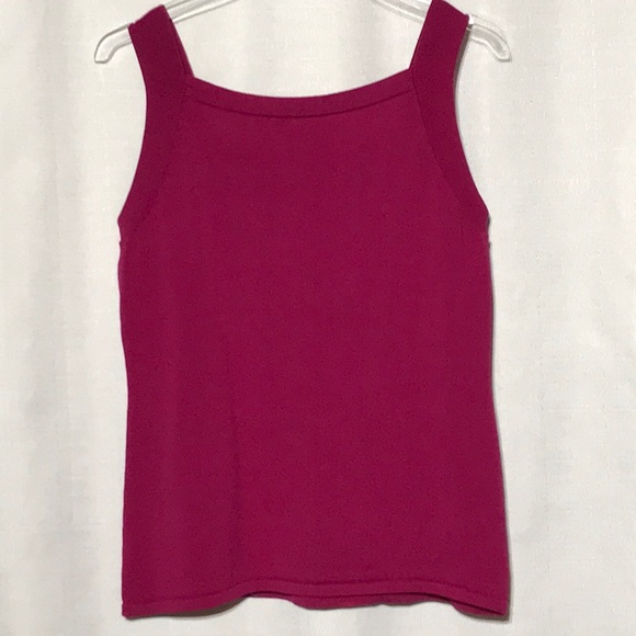 Top - Picture 2 of 3